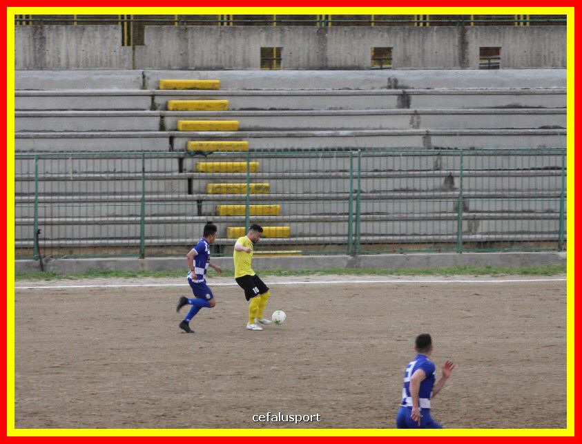 190407 sport 077_tn.jpg